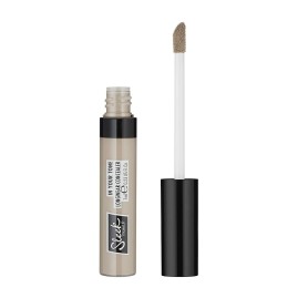 Correcteur facial Sleek In...