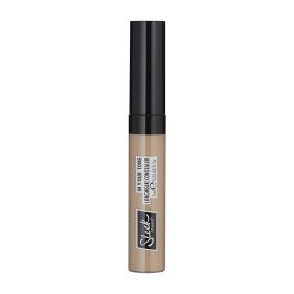 Facial Corrector Sleek In Your Tone Nº 3N-light 7 ml