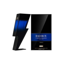 Men's Perfume Carolina...