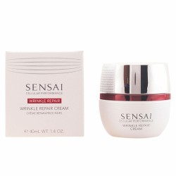 Anti-Ageing Regenerative...