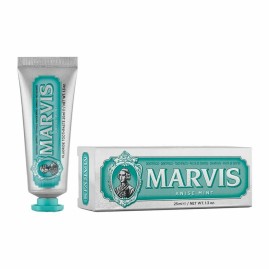 Dentifrice avec Fluor...