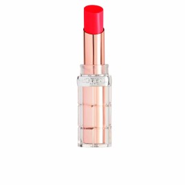 Rouge à lèvres Color Riche L'Oreal Make Up 3,8 g