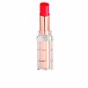 Rouge à lèvres Color Riche L'Oreal Make Up 3,8 g