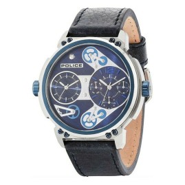 Montre Homme Police...