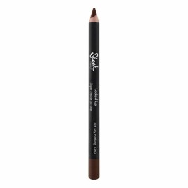 Lip Liner Pencil Sleek...