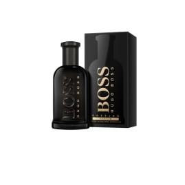 Men's Perfume Hugo Boss...