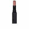 Rouge à lèvres Revlon Colorstay Nº 002 No rules 2,55 ml