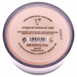 Make-up Fixing Powders...