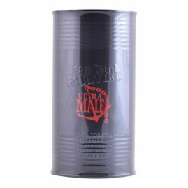 Men's Perfume Ultra Male...