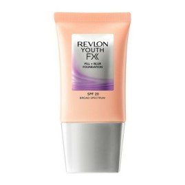 Liquid Make Up Base YouthFX...