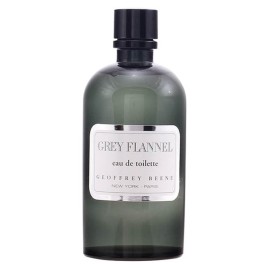 Men's Perfume Grey Flannel...