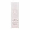 Liquid Make Up Base Kanebo Sensai Cellular Performance Spf 15 30 ml