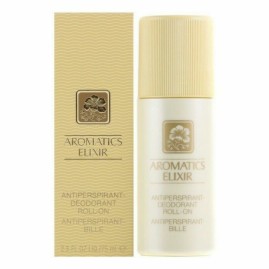 Déodorant Roll-On Aromatics...