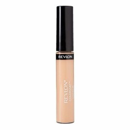 Corrective Anti-Brown Spots Colorstay Revlon 6,2 ml