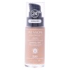 Fluid Foundation Make-up Colorstay Revlon 007377-04 30 ml