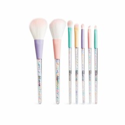Set of Make-up Brushes IDC...