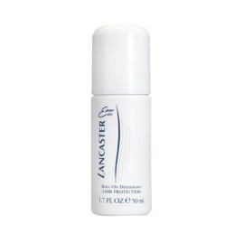 Déodorant Roll-On Eau De...