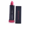 Rouge à lèvres Elixir Matte Max Factor (3,5 g)