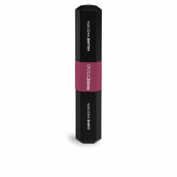 Mascara Magic Studio Volume...
