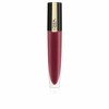 Lipstick Rouge Signature L'Oreal Make Up (7 ml) 7 ml