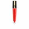 Lipstick Rouge Signature L'Oreal Make Up (7 ml) 7 ml