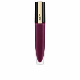 Rouge à lèvres Rouge Signature L'Oreal Make Up (7 ml) 7 ml