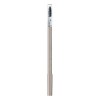 Crayon à sourcils Eye Brow Catrice (1,4 g)