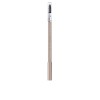 Crayon à sourcils Eye Brow Catrice (1,4 g)