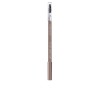 Crayon à sourcils Eye Brow Catrice (1,4 g)
