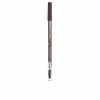 Crayon à sourcils Eye Brow Catrice (1,4 g)