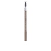 Crayon à sourcils Eye Brow Catrice (1,4 g)