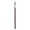 Crayon à sourcils Eye Brow Catrice (1,4 g)