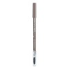 Crayon à sourcils Eye Brow Catrice (1,4 g)