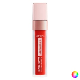 Lipstick Les Macarons...