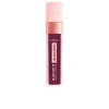 Lipstick Les Macarons L'Oreal Make Up (7,6 ml) 8 ml
