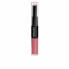 Rouge à lèvres Infaillible 24H L'Oreal Make Up