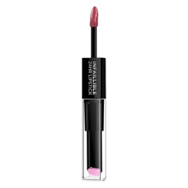 Rouge à lèvres Infaillible 24H L'Oreal Make Up