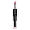 Rouge à lèvres Infaillible 24H L'Oreal Make Up