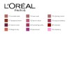 Rouge à lèvres Infaillible 24H L'Oreal Make Up