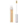 Facial Corrector Accord Parfait True Match L'Oreal Make Up (6,8 ml)