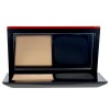 Powder Make-up Base Synchro Skin Self-Refreshing Shiseido 50 ml