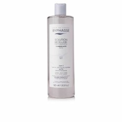 Make Up Remover Micellar...