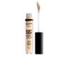 Facial Corrector Can't Stop Won't Stop NYX (3,5 ml)