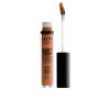 Facial Corrector Can't Stop Won't Stop NYX (3,5 ml)