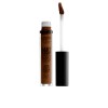 Facial Corrector Can't Stop Won't Stop NYX (3,5 ml)