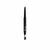 Eyebrow Make-up Fill & Fluff NYX (15 g)