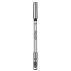 Eyebrow Pencil L'Oreal Make Up Color Riche Brow Artist Nº 5.0 Light brunette 1 g