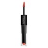 Rouge à lèvres Infallible L'Oreal Make Up (5,6 ml)
