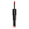 Rouge à lèvres Infallible L'Oreal Make Up (5,6 ml)