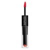 Rouge à lèvres Infallible L'Oreal Make Up (5,6 ml)